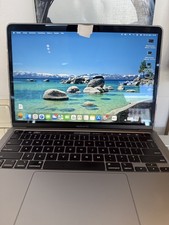 Apple macbook pro a2338 m1 - apple,