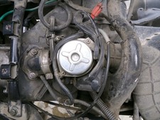117007 vergaser peugeot sum - peugeot,