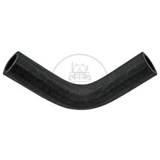 Hose elbow 198201050060 - 198201050060, for