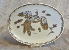 HUTSCHENREUTHER Ole Winther