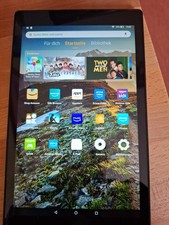 Kindle Fire HD 7. Generation