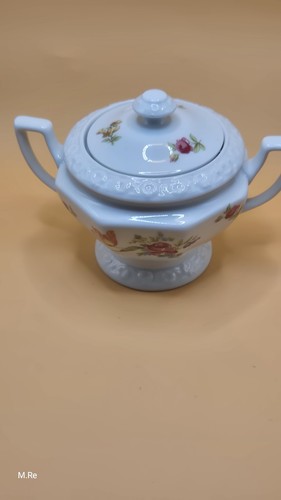 Rosenthal maria zuckerdose - rosenthal,