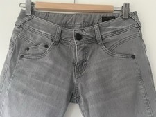 Herrlicher Gila Slim Jeans