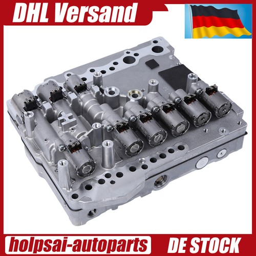 Automatisches getriebe - automatisches,