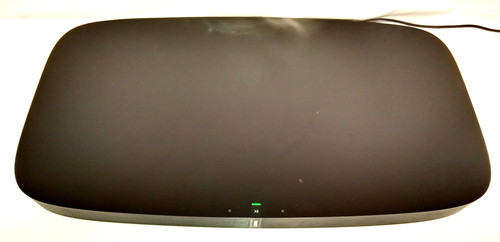 Sonos playbase s11 soundbar - playbase,