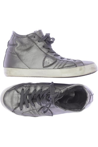 Philippe model sneaker - philippe,