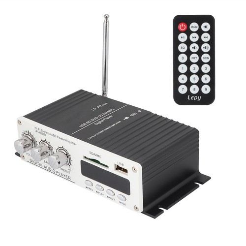 Digitaler - bt,