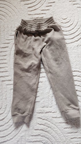 Kinder jogginghose - kinder,