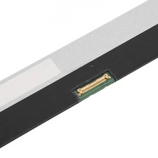 Laptop-LCD-Bildschirm N116BGE