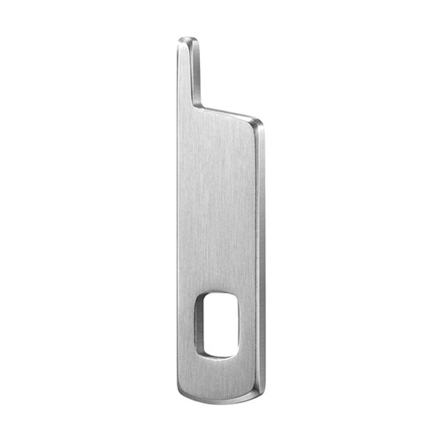 Obermesser für meister - obermesser,