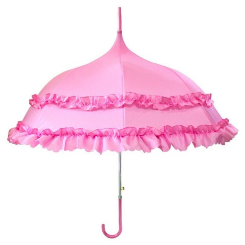 Lolita sonnenschirm - lolita,