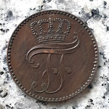 Mecklenburg-Schwerin 3