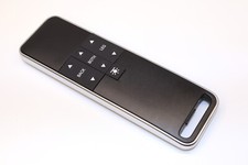 LINAK Funk-Fernbedienung HC40 Frame Standard HC42BL HC40BL für Pflegebett