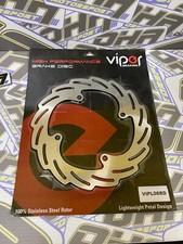 VIPER Racing Wavey Wave