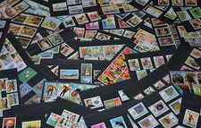 500 Komplettsätze auf 500