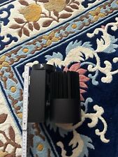 Artemide LED Deckenleuchte