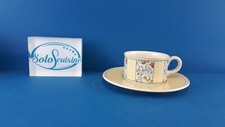 Villeroy & Boch Virginia