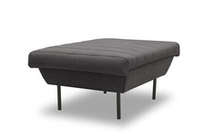 LOOKS IX Hocker Quadratisch |