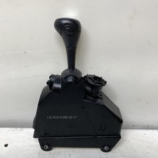 SMART FORTWO W451 0.8 DIESEL