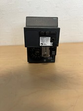 Module Datex Ohmeda M-C Type M-C..02