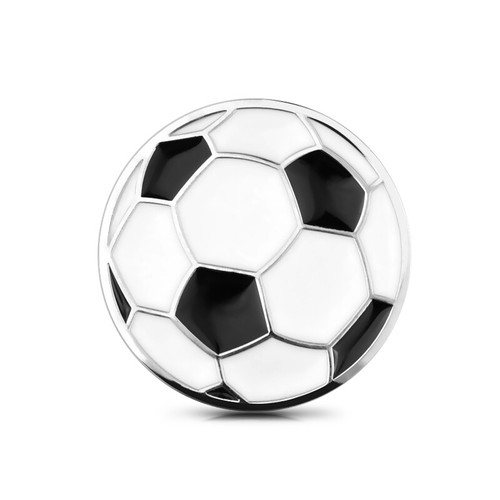 Fußball zeichen logo auto - logo,