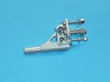Power trimm l50 h32mm für - power,