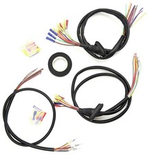 Kabelbaum Reparatursatz