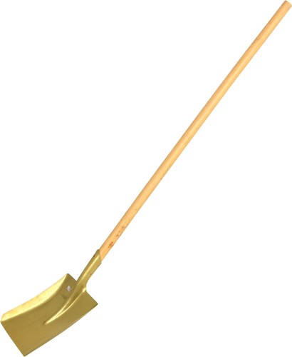 Tools bronzeplus - tools,