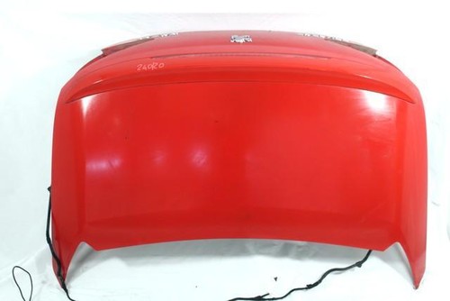 860679 heckträger motorhaube - 860679,