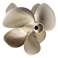 VOLVO DUOPROP 21808225 N5 SET - Nibral-Propeller /Original: 6.402 €