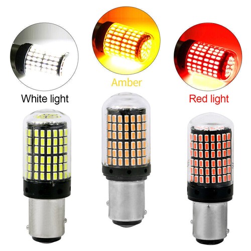 P21 ba15s 1156 144smd - 1156,