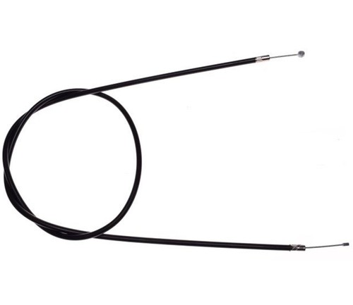 Gaszug gasbowdenzug bowdenzug - gaszug,