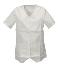 Kasack Schwesternkasack