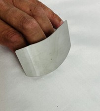 Fingerschutz messer zum - fingerschutz,