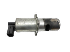 Abgasrückführventil EGR AGR Ventil für Opel Vivaro A 1,9Di 60KW L08 F9Q760