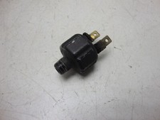 Bremslichtschalter hinten SWITCH REAR BRAKE Harley Davidson Electra Glide 2003