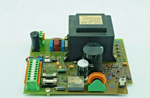 Siemens - ➽➽,