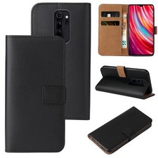 Schutz Hülle für Xiaomi