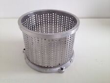 Solia Reibezylinder 333 Kartoffel reiben neuwertig M10 M20 M30