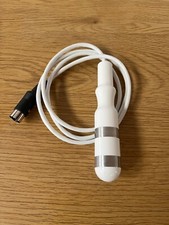 Vaginalsonde Saint Cloud