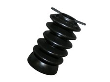 Faltenbalg Balg Schaltung