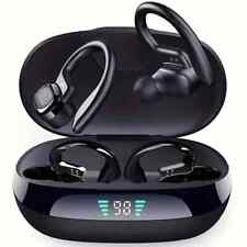 Kabellos Sport Bluetooth