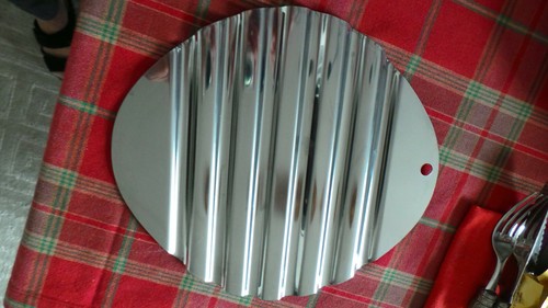 Chg topfuntersetzer - chg, 1