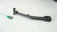 Honda 900 boldor sc01 - 900, f