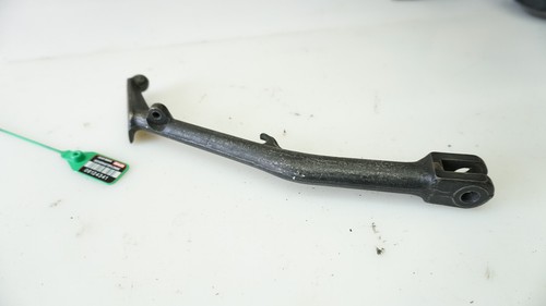 Honda 900 boldor sc01 - cb, f