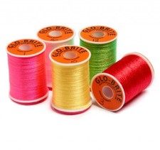 Veniards Glo-Brite Multi Garn