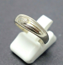 346. hübscher 925er Silber