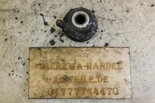 Yamaha Majesty 250 4UC Tachoschnecke Tachoantrieb Tacho Schnecke Antrieb Sensor