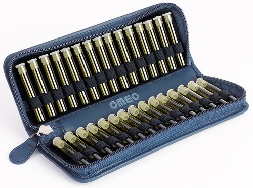 Omeo taschenapotheke - omeo®,