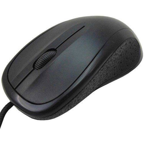 Robuste optische computer maus - optische,